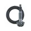USA Standard Differential Ring and Pinion ZG D44-456T-RUB